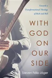 Book cover of With God on Our Side by Adam D. Reich