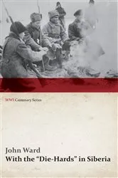 Book cover of With the 