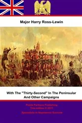 Book cover of With 