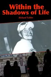 Book cover of Within the Shadows of Life by Unknown