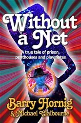 Book cover of Without a Net by Unknown