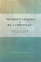 Book cover of 