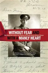Book cover of 