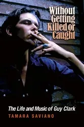Book cover of Without Getting Killed or Caught by Tamara Saviano