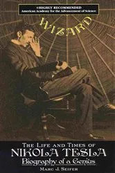Book cover of Wizard by John Varley