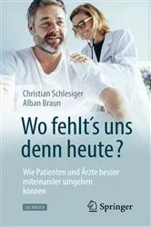Book cover of 