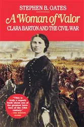 Book cover of Woman of Valor by Unknown
