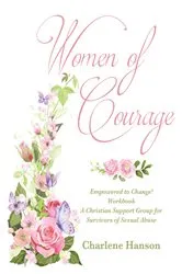 Book cover of Women of Courage by Katherine Martin