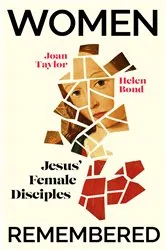 Book cover of Women Remembered by Unknown