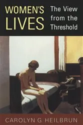 Book cover of Women's Lives by Jennifer Newby
