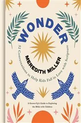 Book cover of Wonder by R. J. Palacio