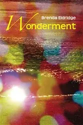 Book cover of Wonderment by Brenda Eldridge