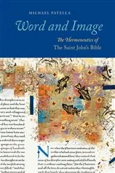 Book cover of Word And Image by William Diebold