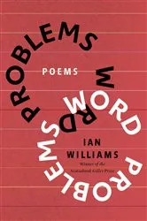 Book cover of Word Problems by Lev D. Beklemishev