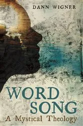 Book cover of Word Song by Unknown