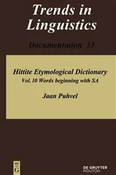 Book cover of Words beginning with SA by Unknown