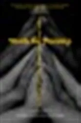 Book cover of Words for Worship by The Liturgical Commission of the Church of England