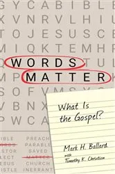 Book cover of Words Matter by King-Kok Cheung