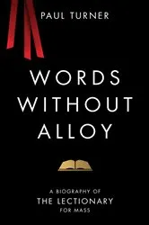 Book cover of Words without Alloy by Unknown