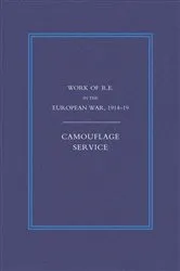 Book cover of Work of the Royal Engineers in the European War 1914-1918 by Colonel G. H. Addison