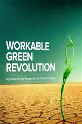 Book cover of Workable 