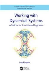 Book cover of Working with Dynamical Systems by Len Pismen