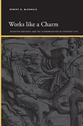 Book cover of Works like a Charm by Unknown