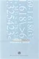 Book cover of World Health Statistics 2005 by Unknown