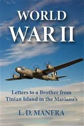 Book cover of World War II by A.J. Kingston