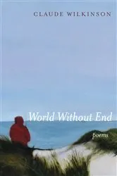 Book cover of World Without End by Sean Russell