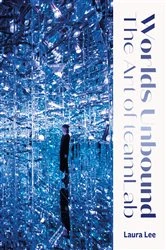 Book cover of Worlds Unbound by Lee, Laura, Prof.