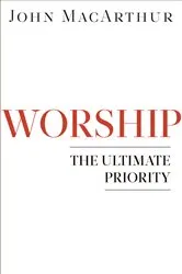 Book cover of Worship (2nd ed.) by Unknown