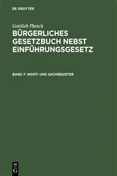 Book cover of Wort- und Sachregister by Unknown