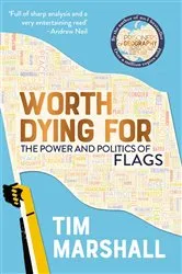 Book cover of Worth Dying For by Lee Child