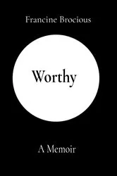 Book cover of Worthy by Chris Davis