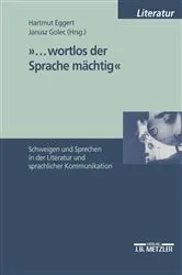 Book cover of 