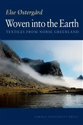 Book cover of Woven into the Earth (4th ed.) by Unknown