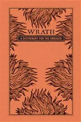 Book cover of Wrath by John Gwynne