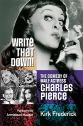 Book cover of Write That Down! by Unknown