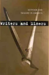 Book cover of Writers and Miners by David C. Duke