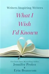 Book cover of Writers Inspiring Writers by Unknown