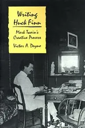 Book cover of Writing 