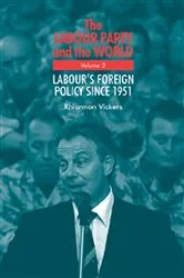 Book cover of Writing local history by John Beckett