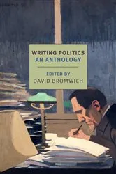 Book cover of Writing Politics by Michael J Shapiro