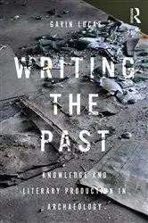 Book cover of Writing the Past by Unknown