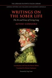Book cover of Writings on the Sober Life by Hiroko Fudemoto