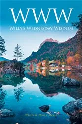 Book cover of WWW by Christoph Meinel