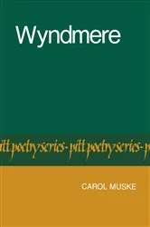 Book cover of Wyndmere by Unknown
