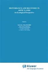 Book cover of XploRe: An Interactive Statistical Computing Environment by Unknown