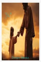 Book cover of 
